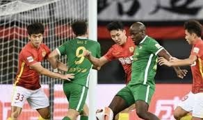 2026世界杯营销机遇分析：谁将主导市场